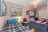 5440 Paulsen Road - Photo 24