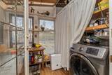 5440 Paulsen Road - Photo 26