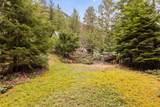 5440 Paulsen Road - Photo 27