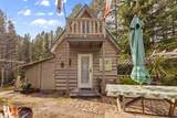 5440 Paulsen Road - Photo 28