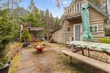 5440 Paulsen Road - Photo 29