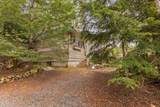 5440 Paulsen Road - Photo 3