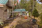 5440 Paulsen Road - Photo 30