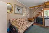 5440 Paulsen Road - Photo 31