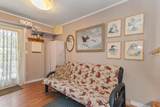 5440 Paulsen Road - Photo 32