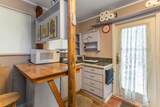 5440 Paulsen Road - Photo 33
