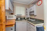 5440 Paulsen Road - Photo 34