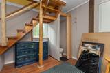 5440 Paulsen Road - Photo 35