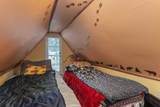 5440 Paulsen Road - Photo 36