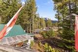 5440 Paulsen Road - Photo 37