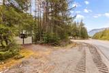 5440 Paulsen Road - Photo 38
