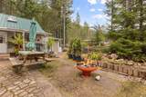 5440 Paulsen Road - Photo 4