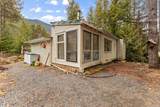 5440 Paulsen Road - Photo 5