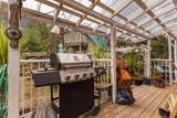 5440 Paulsen Road - Photo 6