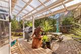 5440 Paulsen Road - Photo 7