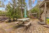5440 Paulsen Road - Photo 8