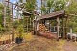 5440 Paulsen Road - Photo 9