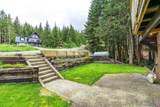 46945 Snowmist Drive - Photo 34