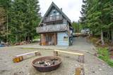 46945 Snowmist Drive - Photo 35