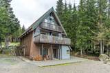 46945 Snowmist Drive - Photo 36