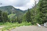 46945 Snowmist Drive - Photo 37
