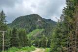 46945 Snowmist Drive - Photo 38