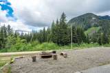 46945 Snowmist Drive - Photo 39