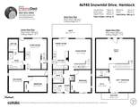 46945 Snowmist Drive - Photo 40