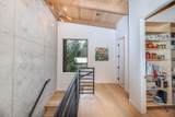 1572 Mountain Road - Photo 37