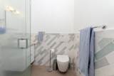 1572 Mountain Road - Photo 38