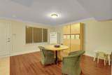 10148 172 Street - Photo 35