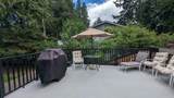 350 52A Street - Photo 18