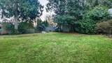350 52A Street - Photo 19