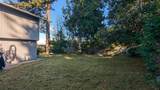350 52A Street - Photo 20