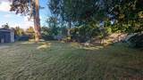350 52A Street - Photo 21
