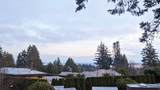 350 52A Street - Photo 22