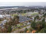 33082 11 Avenue - Photo 10
