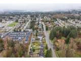 33082 11 Avenue - Photo 11