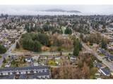 33082 11 Avenue - Photo 12