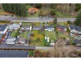 33082 11 Avenue - Photo 13