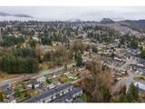 33082 11 Avenue - Photo 14