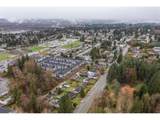 33082 11 Avenue - Photo 15
