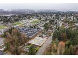 33082 11 Avenue - Photo 16