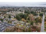 33082 11 Avenue - Photo 17