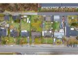 33082 11 Avenue - Photo 18