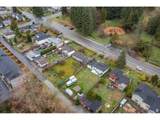 33082 11 Avenue - Photo 4
