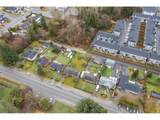 33082 11 Avenue - Photo 5