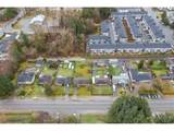 33082 11 Avenue - Photo 6
