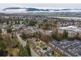 33082 11 Avenue - Photo 7
