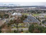 33082 11 Avenue - Photo 8